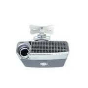 ATDEC Telehook Projector Flush Ceiling Mount