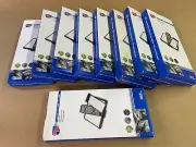 Qty 9 ATP FA-6 Cabin Carbon Activated Premium Air Filters - Ford Transit, Focus