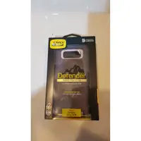 在飛比找蝦皮購物優惠-三星 Note8 otterbox Defender保護殼 