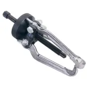 Sunex Tools 3930 Complete Brake Repair Caliper Kit