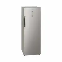 在飛比找有閑購物優惠-【Panasonic 國際】冷凍櫃系列 242L 直立式冷凍