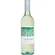 [Ocean Drift] Ocean Drift Sauvignon Blanc 750mL