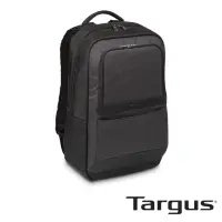 在飛比找momo購物網優惠-【Targus】CitySmart multi-fit 15