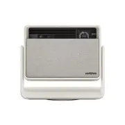 XGIMI Horizon S Max 4K Projector