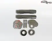 KING PIN KIT For Nissan UD