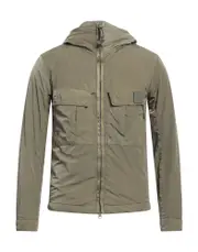 [C.P. COMPANY] C. P. COMPANY Jackets - Item 16267355