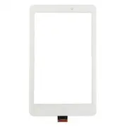 Acer Iconia Tab 8 A1 840FHD - A1 840 FHD Digitizer Touch Screen - White