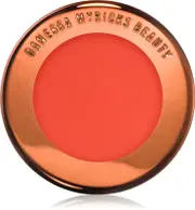 Danessa Myricks Beauty Yummy Skin Blurring Balm Flushed Stick Duo For Lips And Cheeks Color Bellini 6 G