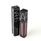 Nars Powermatte Lip Pigment GET UP STAND UP #2769 - Full Size 0.18 Oz. / 5.5mL