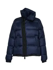 [sacai] Puffer Jacket