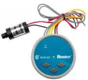Hunter Node BT - Node-BT-100