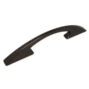 KEYSTONE ACCENTS 3" & 3-3/4" Handle Door Pull Oil Rubbed Bronze H368 25+FREESHIP