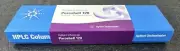 Agilent InfinityLab Poroshell 120 Bonus-RP, 4.6 x 100 mm, 2.7 µm 695968-901 HPLC