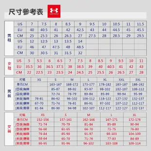 【UNDER ARMOUR】上衣 男款 短袖上衣 運動 POLO衫 Tech 深灰 1290140-040