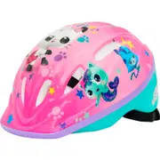 Gabby's Dollhouse - Gabby's Toddler Helmet Fits Head Sizes 52cm-56cm