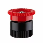 Hunter - 10A PRO Adjustable Spray Nozzle - 10 Feet Distance - 5 Pack - DIY KIT
