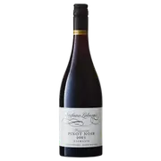 2023 Stefano Lubiana Primavera Pinot Noir Derwent Valley - Buy Online | The Wine Collective