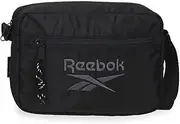 [Reebok] Dena Shoulder Bag, One Size