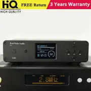 X1 Upgraded Classic Digital Turntable Player Lossless DSD Bluetooth 5.1 LDAC