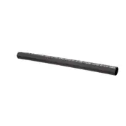 3M Heat Shrink Heavy-Wall Cable Sleeve ITCSN-0800, 8-1/0 AWG, Expanded/Recovered