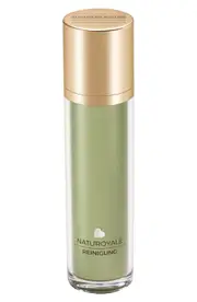 ANNEMARIE BÖRLIND Naturoyale Cleanser at Nordstrom One Size No Color