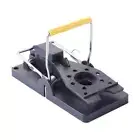 Catcher Snap Trap Rodent Catcher Pest Killer Mouse Trap Mice Trap Rat Catcher