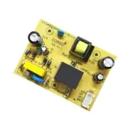 Circuit Control Board Circuit Control Power Board Stability Mainboard