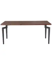 Zuo Modern Kani Dining Table