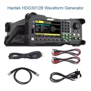 Function Generator HDG3012B For Hantek
