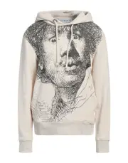 [JW ANDERSON] JW ANDERSON Sweatshirts - Item 10526603