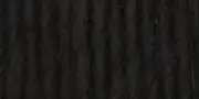 Patons Classic Wool Roving Yarn-Black 241077-77041