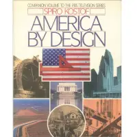 在飛比找蝦皮商城優惠-America by Design -97801950428