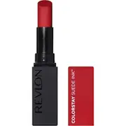 Revlon ColorStay Suede Ink Lipstick