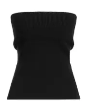 [ALEXANDER WANG] ALEXANDER WANG Tops - Item 14511742