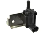 Vapor Canister Purge Solenoid For 2004-2008 Toyota Corolla 2007 2006 JD541WQ (for: Toyota)