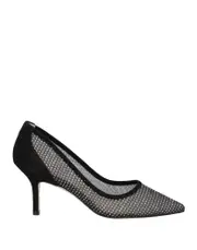 [STUART WEITZMAN] STUART WEITZMAN Pumps - Item 17970202