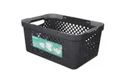 Sistema Laundry Stack & Nest 18.5l