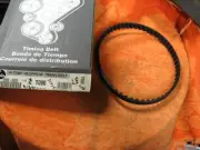 84 85 86 87 88 dodge power ram 50 mitsubishi cordia tredia truck timing belt