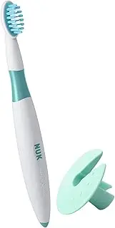 NUK Starter Toothbrush