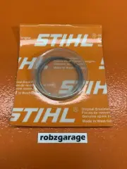 OEM STIHL 08 08S TS08 S TS350 AVE TS360 BG17 SG17 PISTON RINGS 1108-034-3001 B13