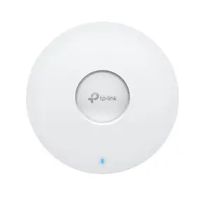 TP-Link EAP610 AX1800 wifi6 無線雙頻 PoE 無線 AP 吸頂式基地台 路由器