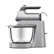 Kenwood Chefette Dual Purpose Stand & Hand Mixer