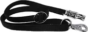 ProRider Trailer Tie Horse Tack Lead Panic Trigger Bull Snap 404GA