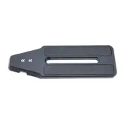 Camera Quick Release Plate for ZHIYUN CRANE-M3 CRANE-M2S Crane M3 M2S Stabilizer