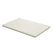 Franklin TRU915153 36 in x 11 3/4 in x 3/4 in Cutting Board
