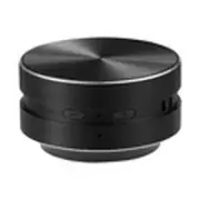 Bone Conduction Bluetooth Speaker Vibration Stereo Audio Digital TWS Wireless