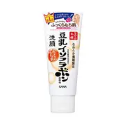 SANA - Soy Milk Moisture Cleansing Wash