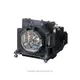 ET-LAL500 Panasonic 副廠環保投影機燈泡/保固半年/適用機型PT-LB360、PT-LW280
