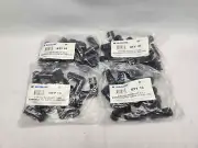 QTY 40 MAINLINE 3/4 F1960 polyalloy cold expansion pex elbow 90 PEX A