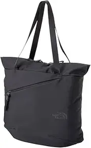 The North Face Pyrenees Tote